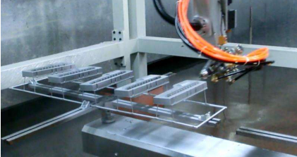 1625551490314997.png 微信截圖_20210706140311.png