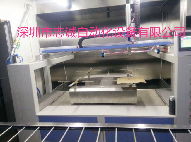 1641526197730328.jpg 8314054c55181eedb2758ac1b334cd78_93%20(1).jpg