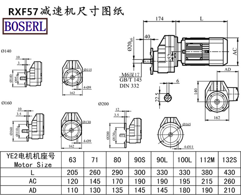 1655380343110944.png 1539328529116583.png