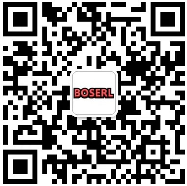 1655448732355016.jpg 13360667204二維碼.jpg