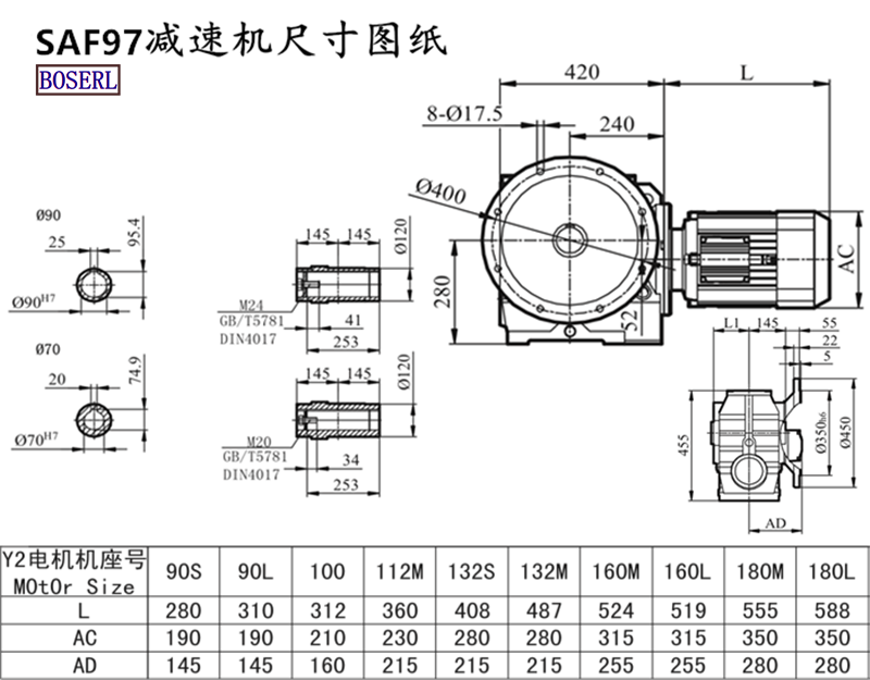 1656252930124272.png 1539252067815398.png