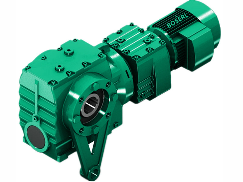 蝸輪蝸桿減速器.jpg 蝸輪蝸桿減速器.jpg
