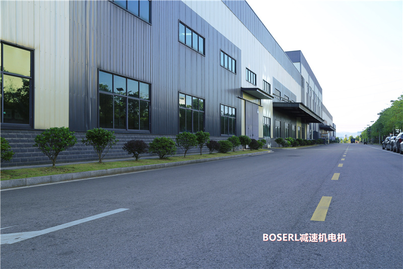1690183897438071.jpg 減速機