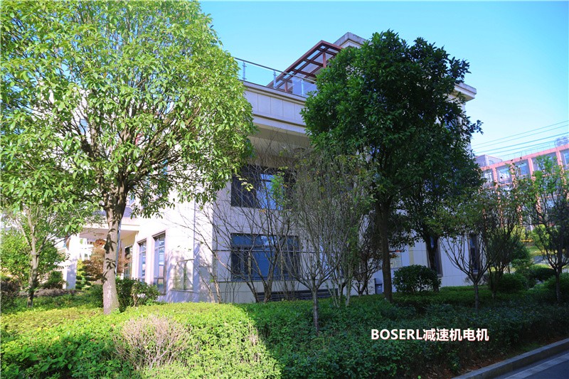 1690183928148544.jpg 減速機