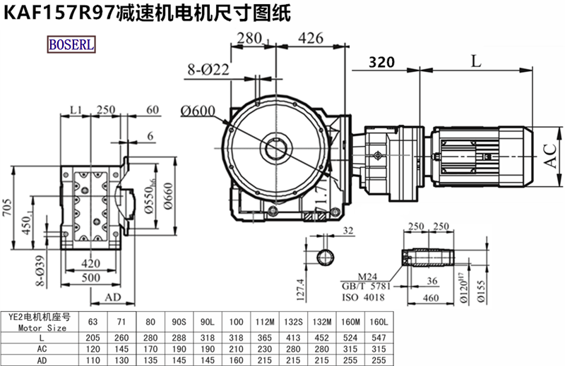 1694147327604697.png 1566468564414723.png