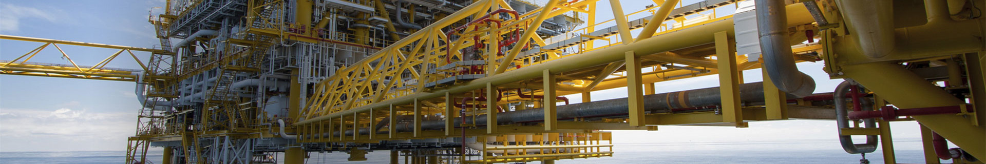 平行軸斜齒輪減速機(jī)電機(jī)