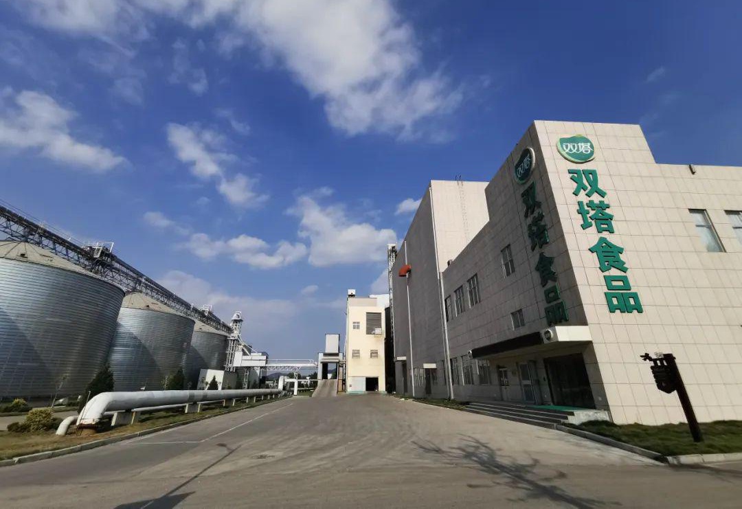 路德環境加速布局生物發酵飼料，推動研發中心升級建設